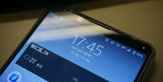 绱㈠凹xperia1ii浣跨敤鎰熷彈,绱㈠凹xperia1ii浣撻獙