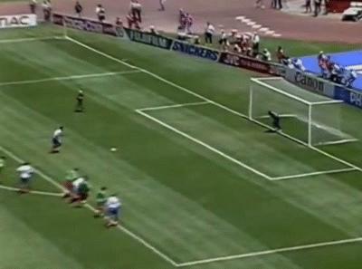 代表国家队参赛最多的球员是谁,代表国家队进球最多的球员