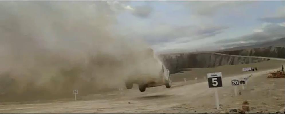 飞驰人生实力排行,飞驰人生评价怎么样