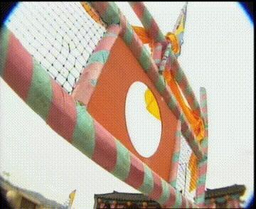 一脚定江山张俊换球鞋,一脚定江山范教头