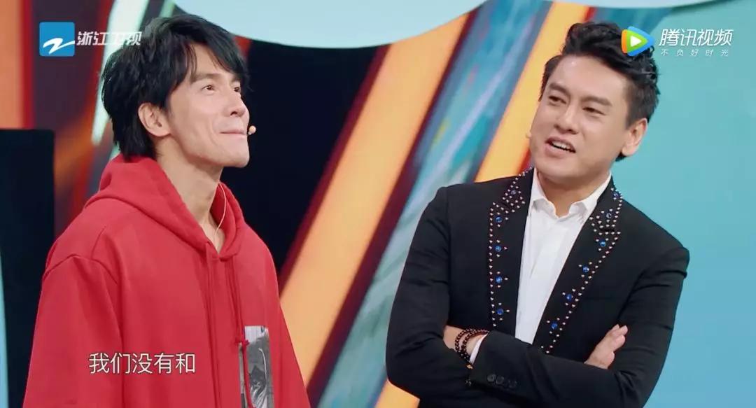 范冰冰李冰冰周迅高圆圆2015红毯,周迅和高圆圆十年前后照片对比