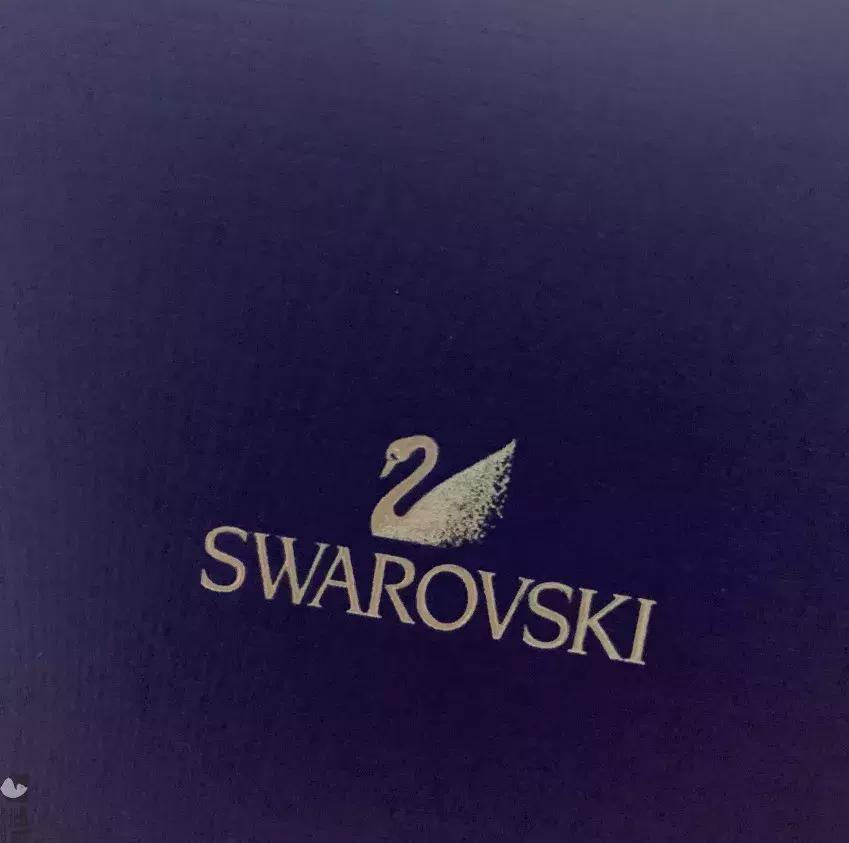 唯品会和聚美优品哪个比较靠谱,聚美优品与唯品会的关系