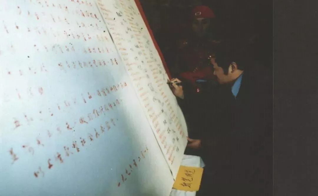 还记得小时候的赶大集吗,还记得小时候赶集凑热闹的一幕吗