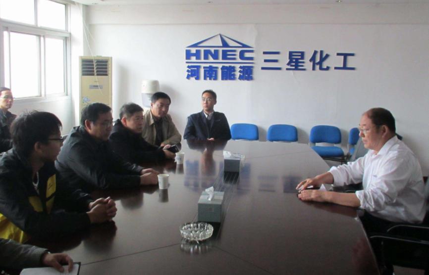 三星哪一代最抗打,数据说明国家的强大