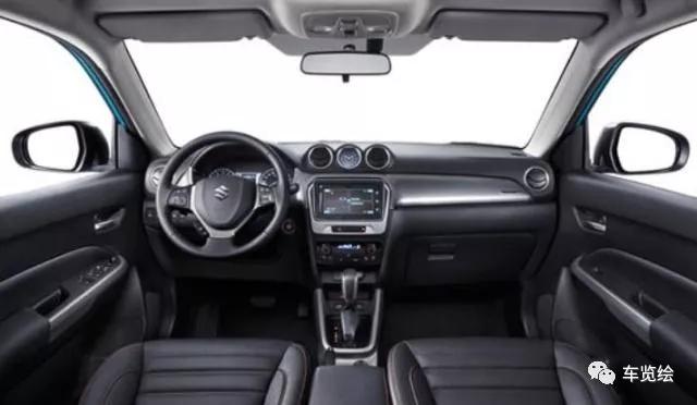 不跑长途的家用suv哪几款值得入手,国内公认最耐开的5款suv