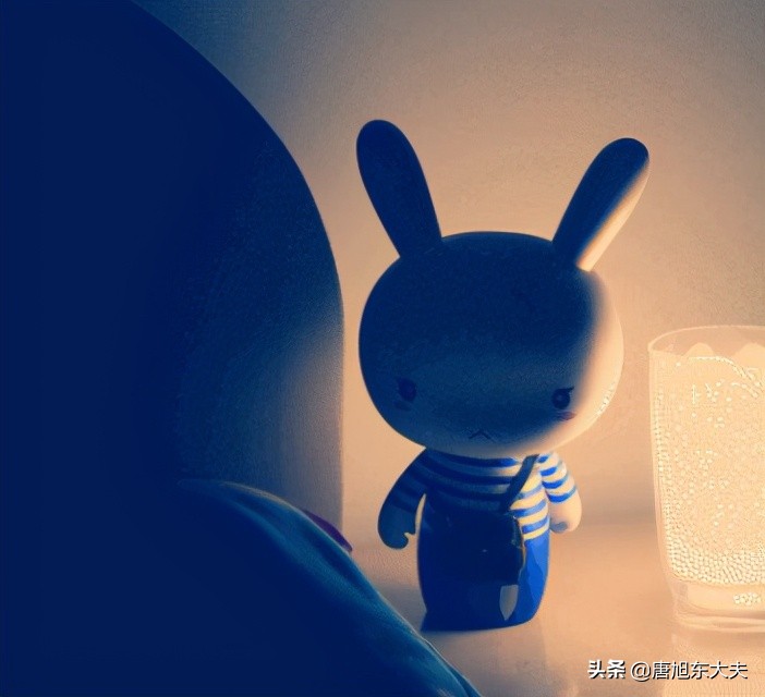 慢性粒细胞性白血病的临床表现,慢性白血病的症状和表现