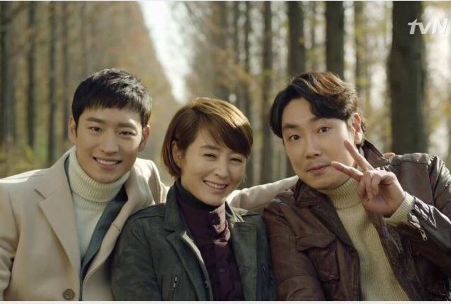 十部绝佳悬疑剧全程烧脑无尿点,十部顶级悬疑破案神剧解说