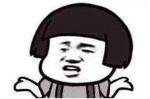 婴儿腰椎穿刺两次没成功,宝宝腰穿刺失败