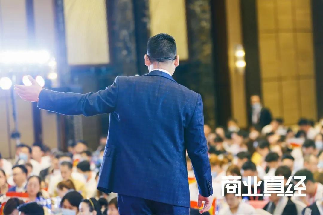 一场放空自我的旅行修心修行,这是一场修行之旅