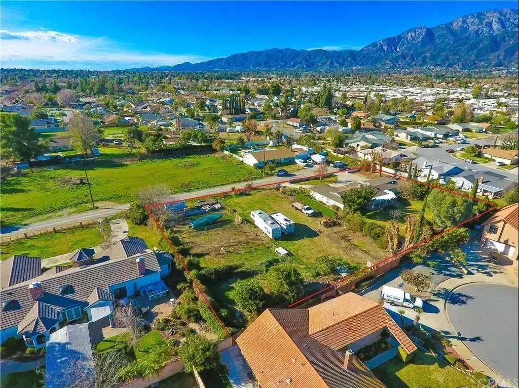 爱上了!库卡蒙格投资收益率破6%抢手房,兼具好学区,懂的人入场！