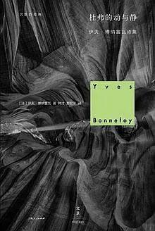 阴谋论者的思维是什么,阴谋论的心理逻辑