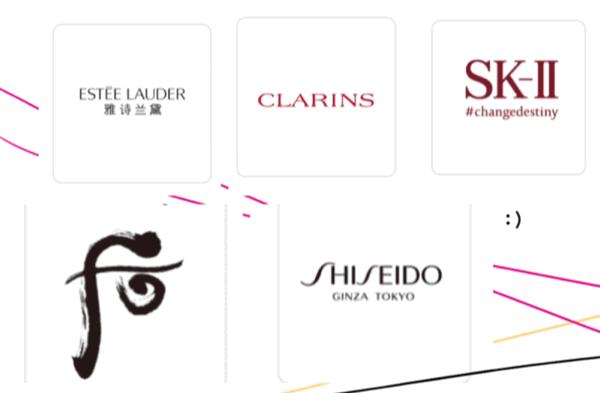 兰蔻小黑瓶七夕,兰蔻小黑瓶七夕礼盒在哪里买