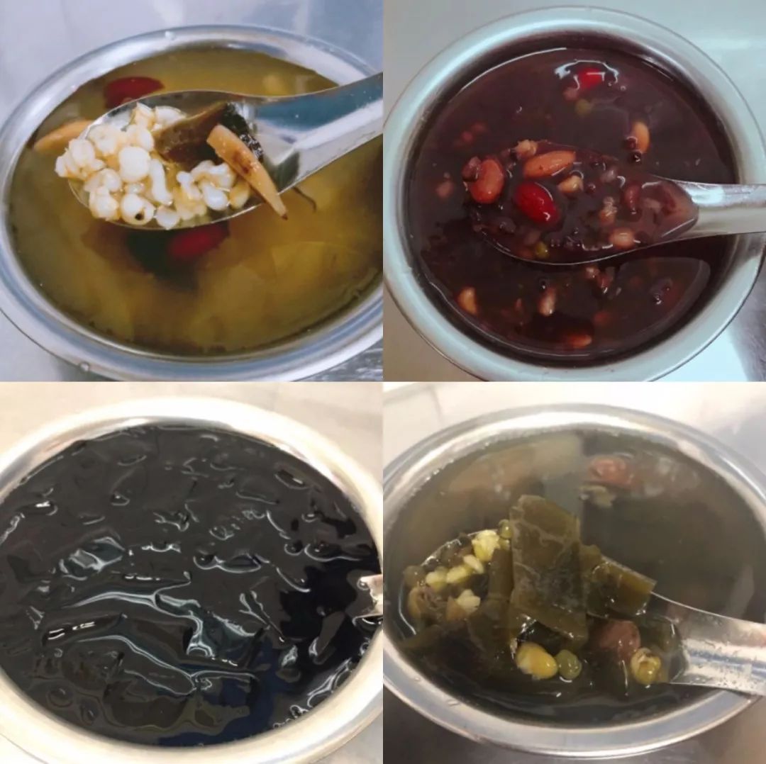 南宁最有名的10道菜,南宁巷子里的老牌美食