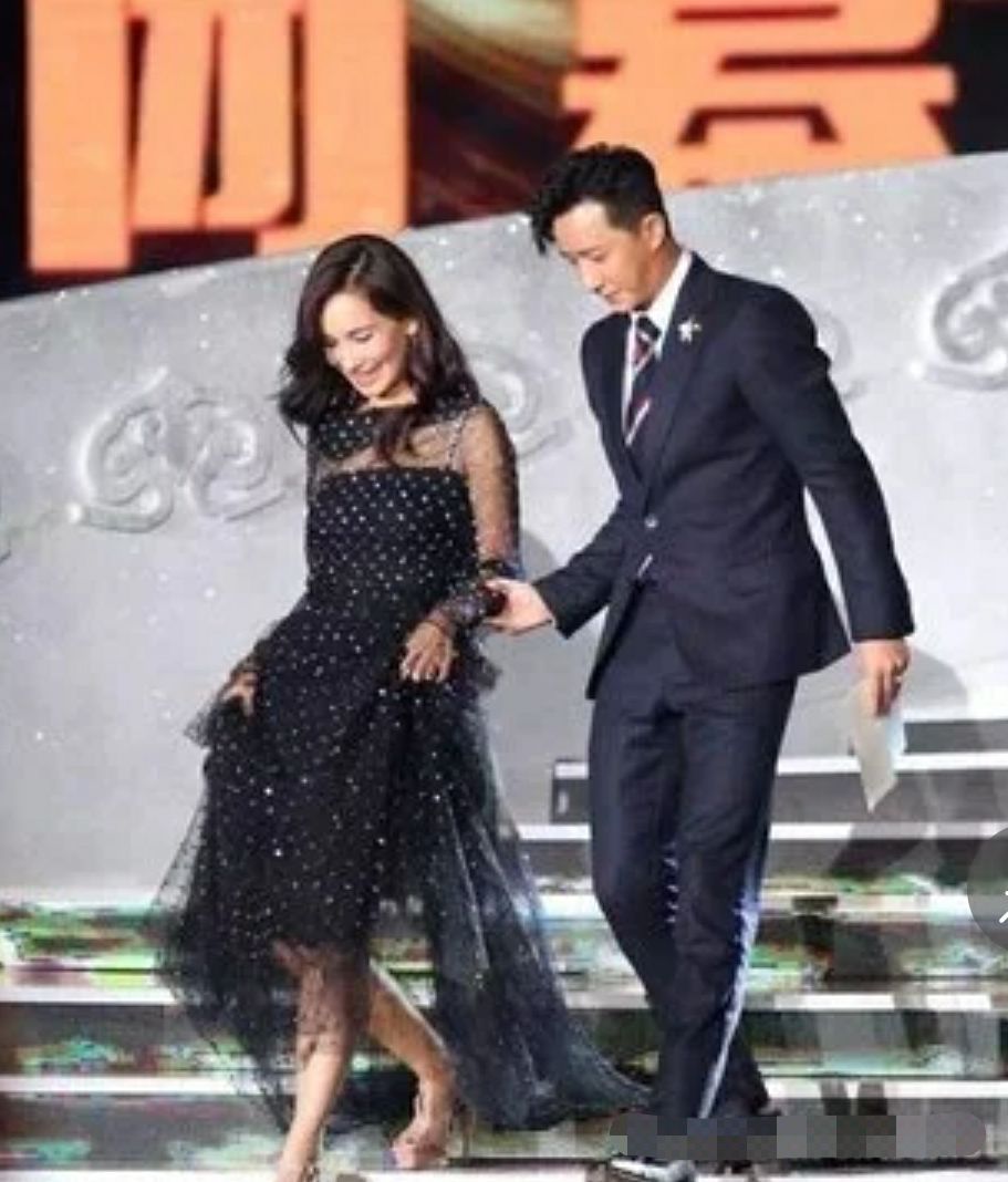 韩庚卢靖姗婚礼现场首曝光,韩庚卢靖姗婚礼最新消息