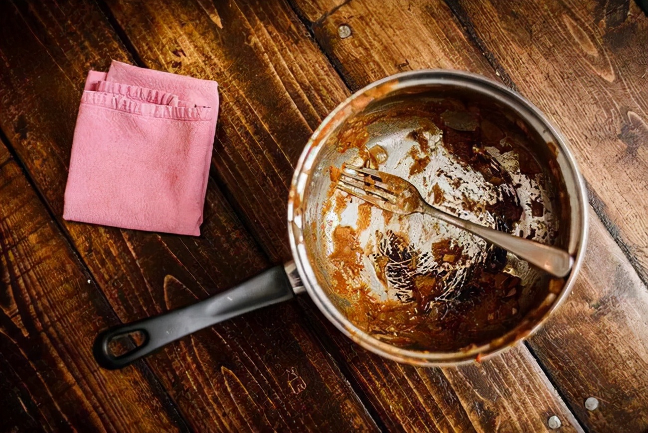 宜家家居便宜好物推荐,陪闺蜜逛宜家发现3款家居好物