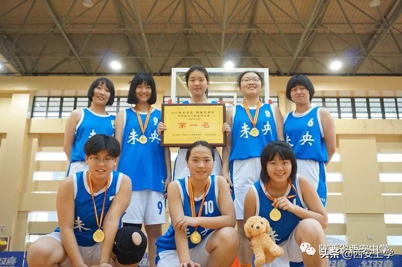 体育特长生西安,西安市体育特长生招生计划2024