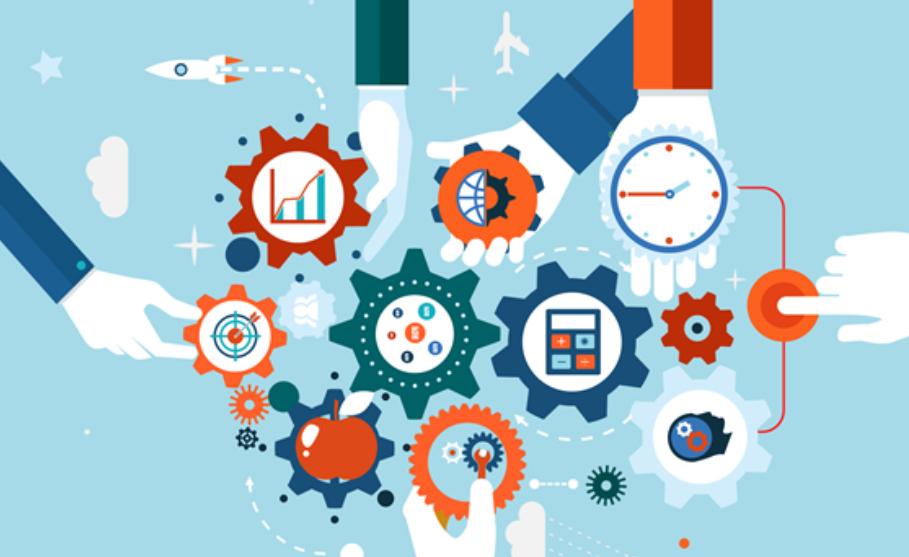 自媒体新手第一个月能赚多少钱,自媒体小白新手怎么入行赚钱