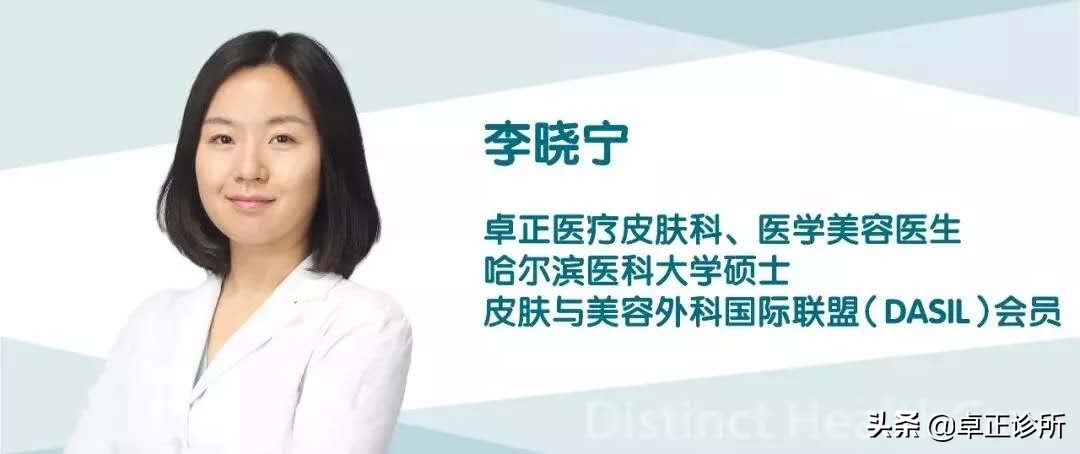 用哪种洗手液最能预防新冠肺炎,用洗手液洗手可以预防新冠肺炎吗