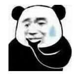 味多美面包店哪家好吃,北京最多门店的餐饮连锁