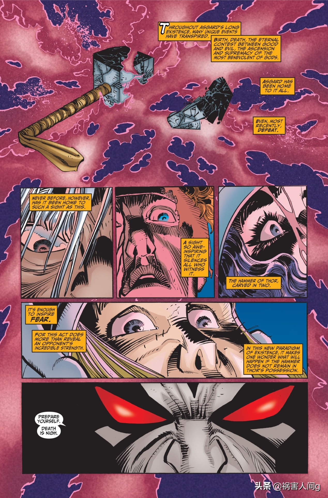 请轻拿轻放的日语,易碎品请轻拿轻放格式