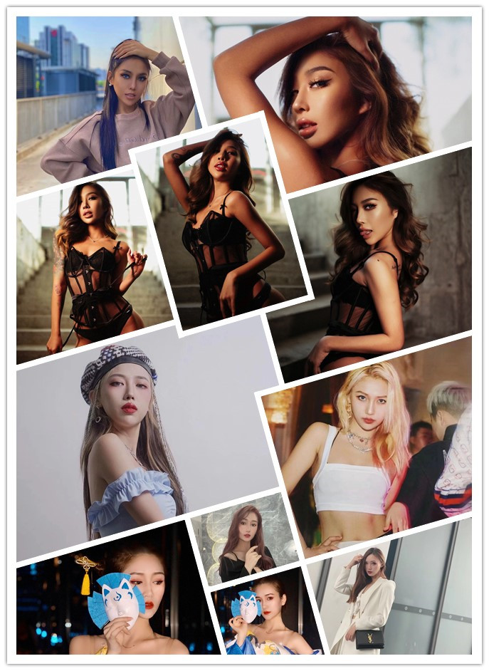 chinajoy发布游戏,chinajoy普通玩家攻略