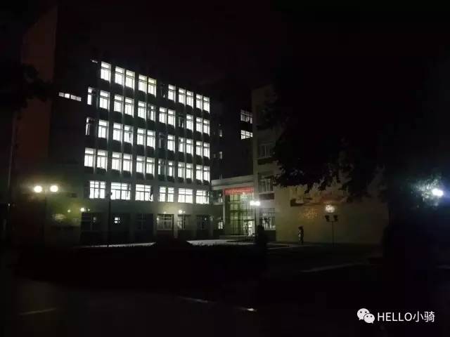 20年前的安徽理工大学,安徽理工大学辉煌校史