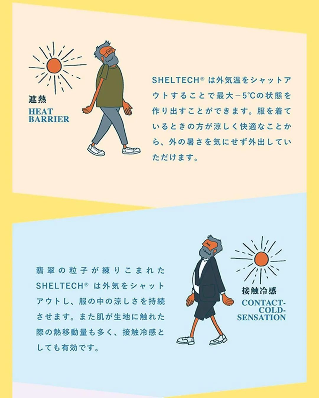 pick好店,pick好物版