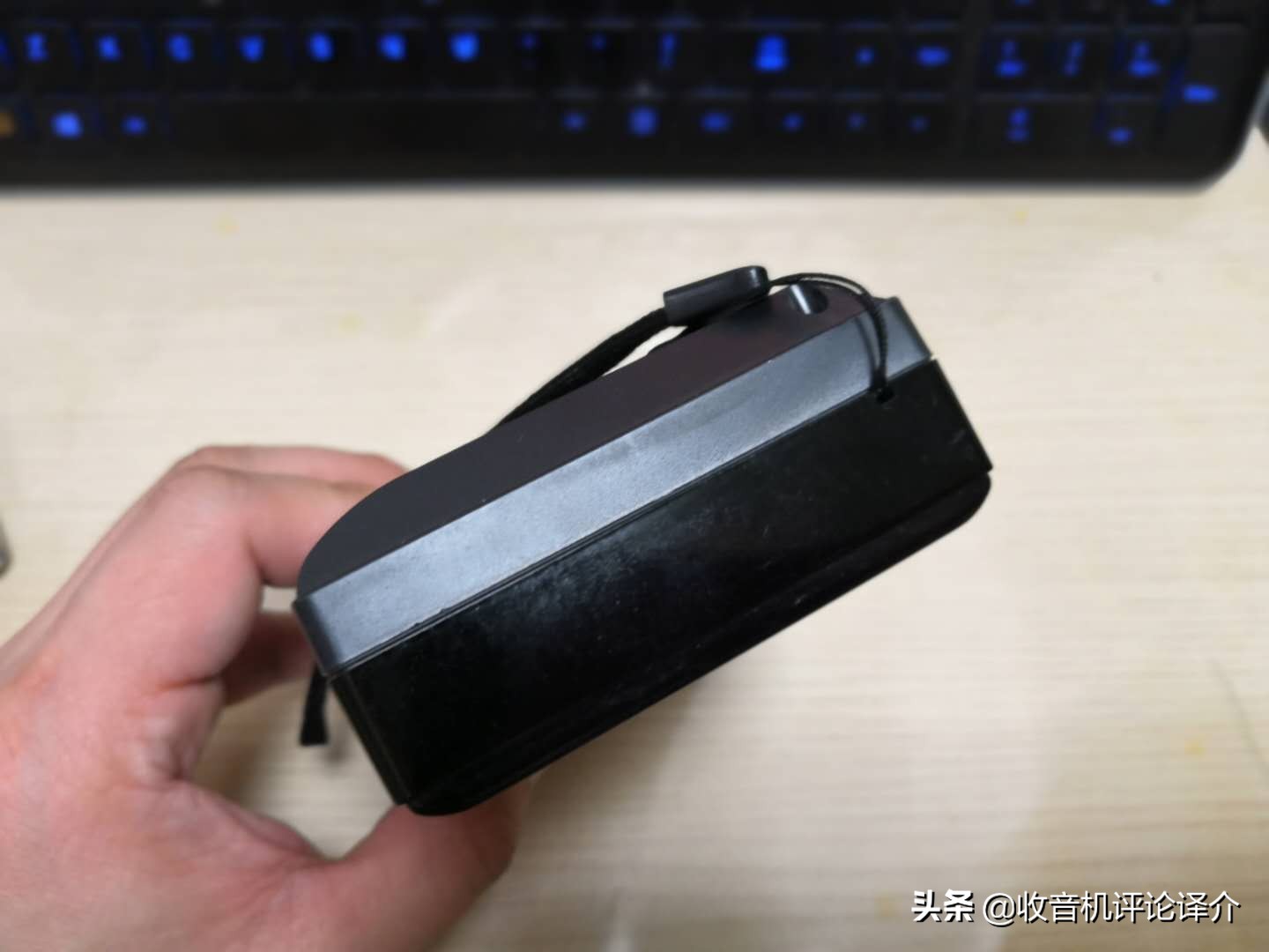 50元左右最好的收音机,500元以下最强收音机