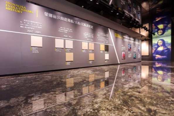 佛山瓷砖性价比高的二线品牌,佛山瓷砖一线品牌批发厂家直销