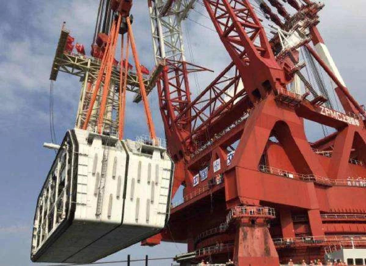 34万亿基建计划涉及省份,34万亿元基建项目什么时候开始