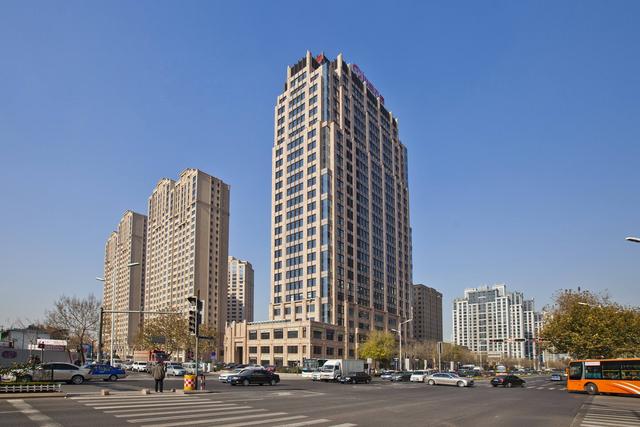 商铺租不出去做什么生意好呢,现在做生意商铺是租还是买划算呢