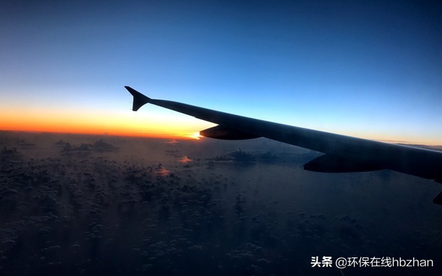 环保公司业绩好不好,环保业绩好转