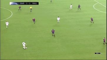 曼联99年夺冠之路,曼联历史绝杀