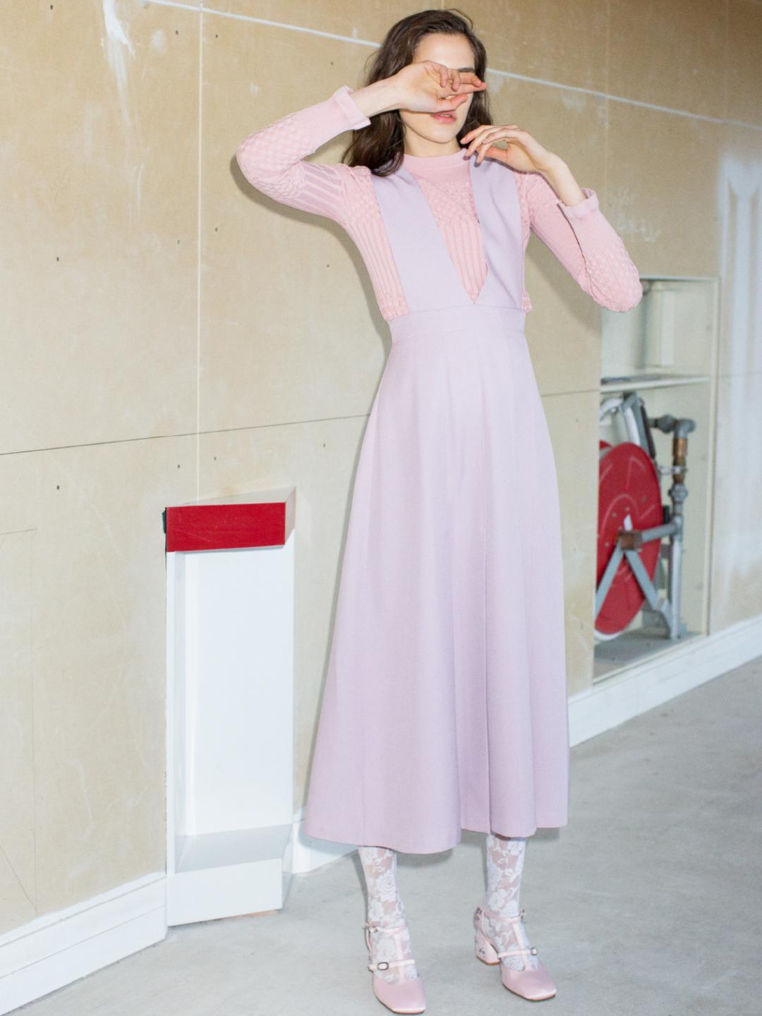 找不到自己要的款式衣服,找不到同款的衣服