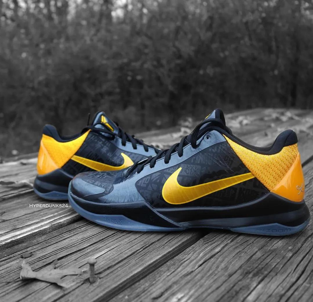 zk5五冠王紫金,zk5五冠王解说