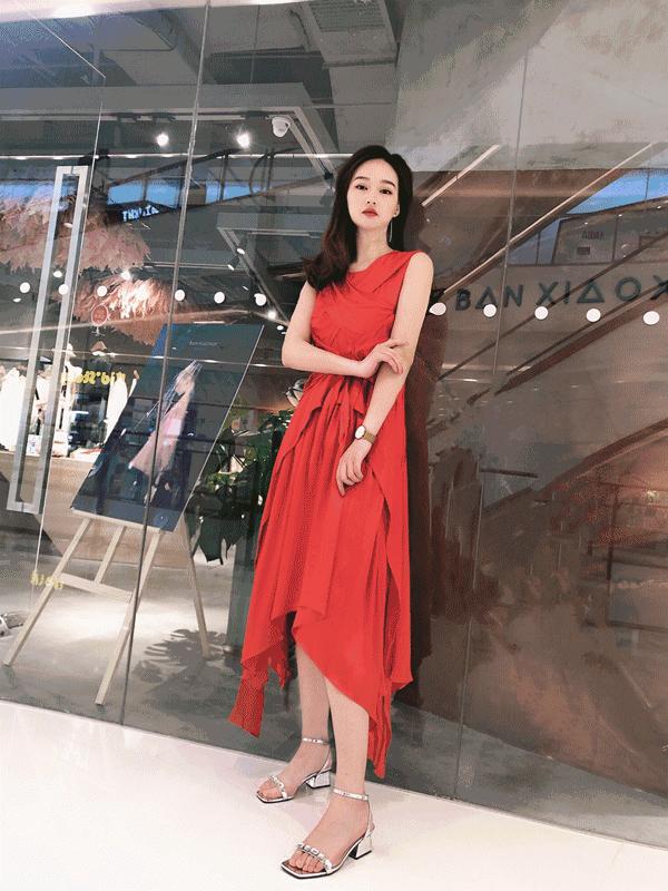 狂虐单身汪！郑州网红购物中心520送礼指南来啦！