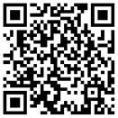 淄博市人才招聘政策,淄博张店区事业招聘115人岗位表