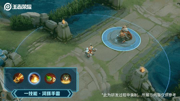 鲁班七号乒乓小将皮肤啥时候返场,鲁班七号新皮肤乒乓小将的预告