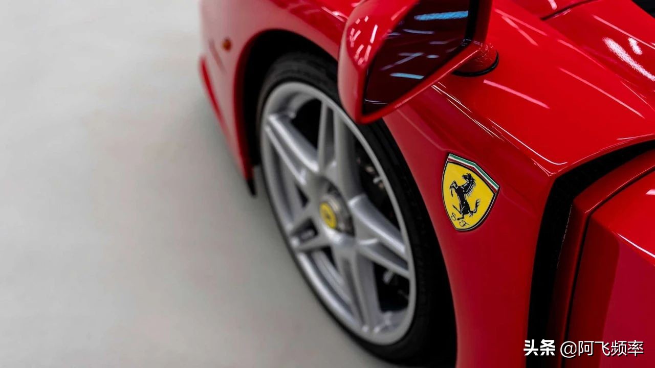 f1赛车收购,f1车手中的水货