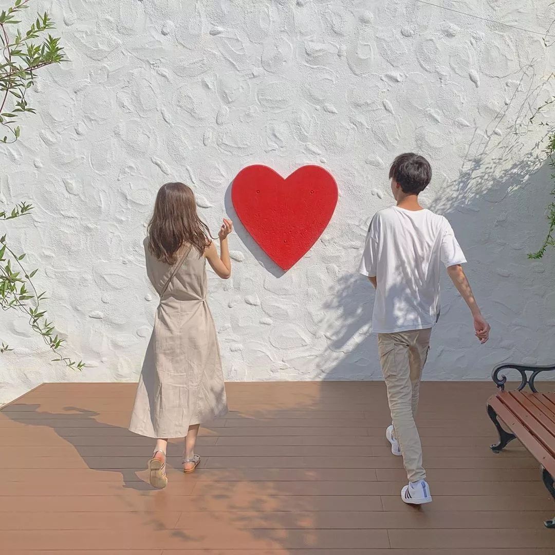 名古屋的机票,名古屋机票价格