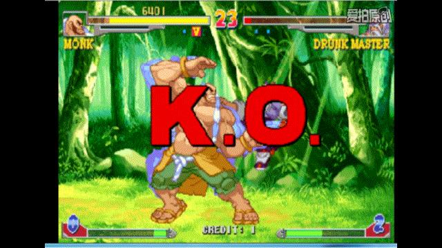 街机游戏形意拳黄飞鸿通关,形意拳街机游戏是哪个国家