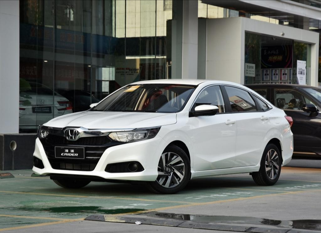 凌派1.0t三缸发动机保养节点,凌派1.0t三缸发动机故障灯