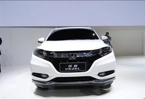 本田缤智噪音大是什么原因,本田缤智噪音和避震解决方案