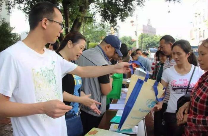 产后拓客活动小程序,美容院产后拓客项目