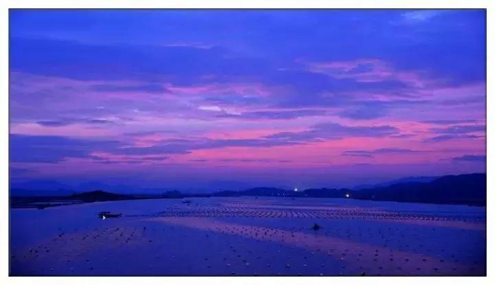 广东避开人潮旅游景点,拒绝人潮小众地推荐