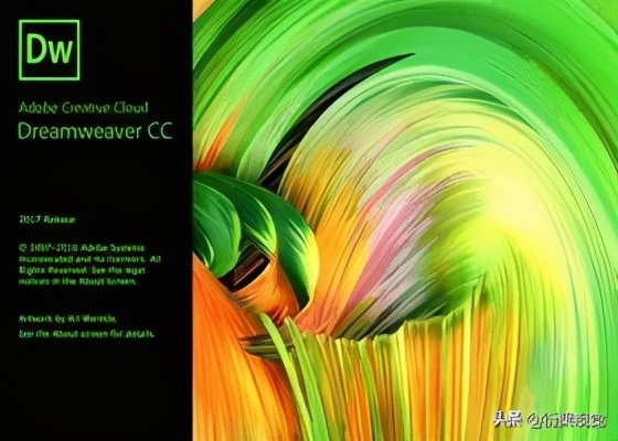 网页设计教程从零基础到高级技巧,零基础怎么学网页设计