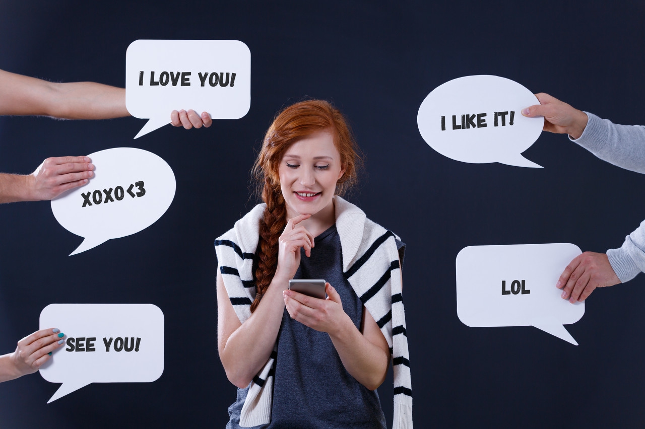 代驾女司机的危险经历,南充代驾司机真实经历