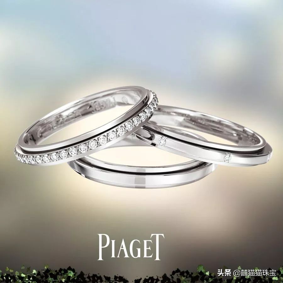 想套住幸福用什么?我们只需要两个圆!