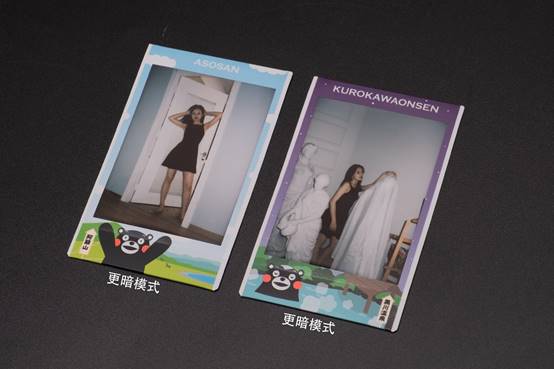 富士instax迷你25,富士instaxmini25功能介绍