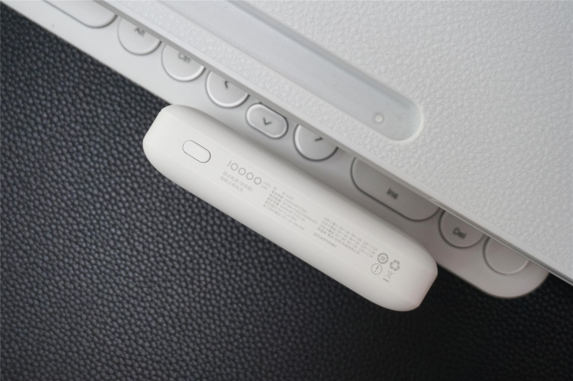 aigo爱国者充电宝充电是什么状态,aigo爱国者充电宝如何使用